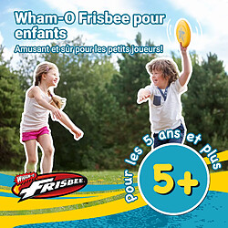 Jeu de récréation