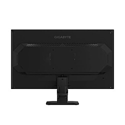 Gigabyte 25" LED pas cher
