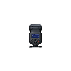 Canon Speedlite EL-5 pas cher