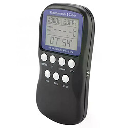 Appareil de mesure Générique