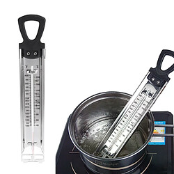 Thermomètre de Cuisine Artisanal