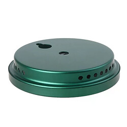 Thermomètre et Hygromètre M89B