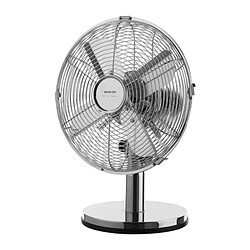 Ventilateur de bureau - Sencor - SFE 2540SL