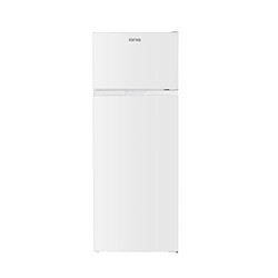 Indesit I55T0412W - Blanc