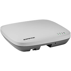 Point d'accès MXW APX8 Shure