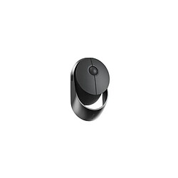 Souris Sans fil RAPOO - RAMELO AIR 1 - Noir