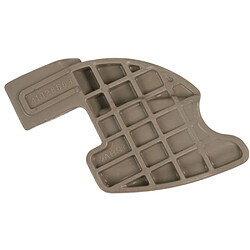 Accessoires lave-linge