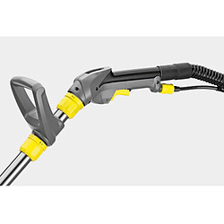 Avis Aspirateur Kärcher Puzzi 10/1 Edition 1250W - 1.100-131.0