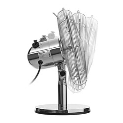 Ventilateur de bureau - Sencor - SFE 3040SL pas cher