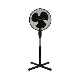 Oceanic OCEAVP40B25 - Noir