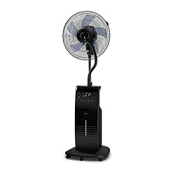 Rafraîchisseur Sencor