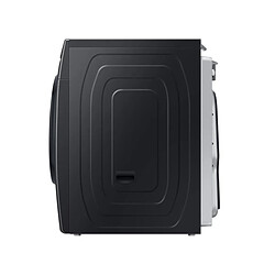 Samsung DV16DG8600BV - Noir