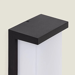 Eclairage extérieur