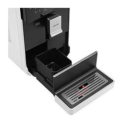 Sencor SES 9301WH - Blanc pas cher