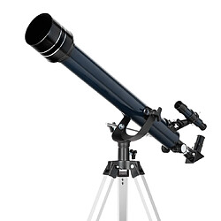 Discovery Spark 607 AZ