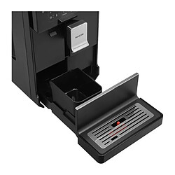 Sencor SES 9300BK - Noir pas cher