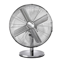 Ventilateur de bureau - Sencor - SFE 4040SL