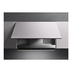 Falmec Virgola Evo Touch 60 - Inox