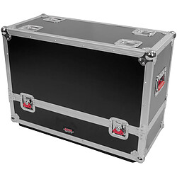 Avis Gator G-TOUR SPKR 2K10 - Noir