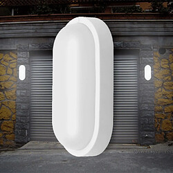 Eclairage extérieur