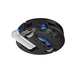 Ecovacs Deebot X9 Pro Omni - Noir