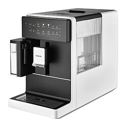 Acheter Sencor SES 9301WH - Blanc