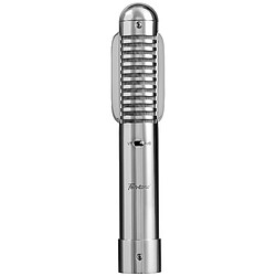 WA-FT Fen-Tone Warm Audio
