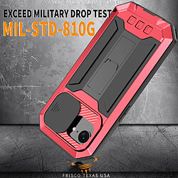 Coque & étui smartphone