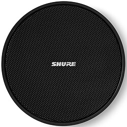 MXP 1 Black Shure