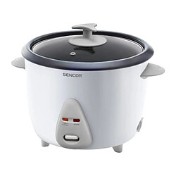 Cuiseur à riz Sencor