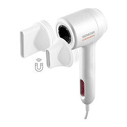 Sencor SHD 9100RS - Blanc pas cher