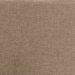 Hesperide Fauteuil de jardin à bascule Felinio - Taupe pas cher