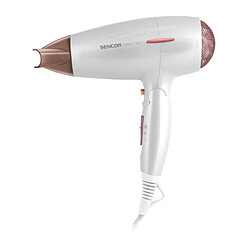 Seche-cheveux - Sencor - SHD 7200GD