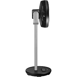 Sencor SFN 3040BK - Noir