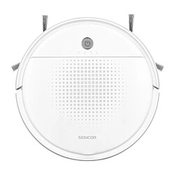 Sencor SRV 1550WH - Blanc