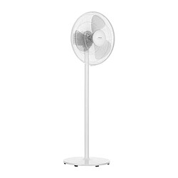 Ventilateur sur pied - Sencor - SFN 4060WH
