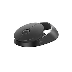Rapoo SOURIS SANS FIL MULTIMODE (2,4GHZ-BLUETOOTH 3 ET 5) ''RALEMO AIR 1'' G