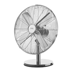 Ventilateur de bureau - Sencor - SFE 4040SL