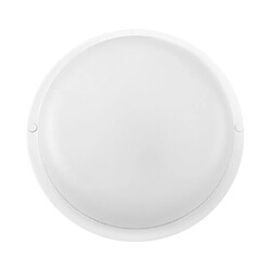 Acheter BRAYTRON Hublot LED rond 12W IP54 3000K 1140lm