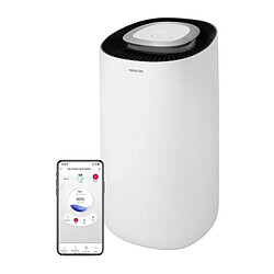 Purificateur d'air Sencor
