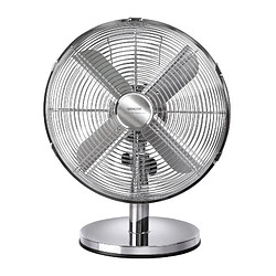 Ventilateur de bureau - Sencor - SFE 3040SL