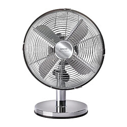 Ventilateur de bureau - Sencor - SFE 2540SL