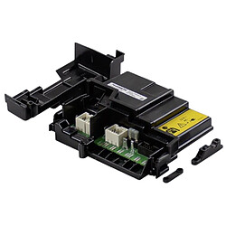 Dometic brique de connexion pour réfrigérateur