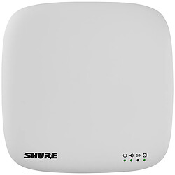 Point d'accès MXW APX8 Shure