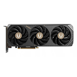 Acheter GeForce ZOTAC RTX 5080 SOLID CORE OC 16Go