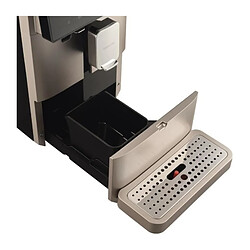 Acheter Sencor SES 9350CH - Gris