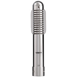 Avis WA-FT Fen-Tone Warm Audio