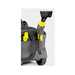 Acheter Aspirateur Kärcher Puzzi 10/1 Edition 1250W - 1.100-131.0