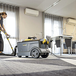 Aspirateur Kärcher Puzzi 10/1 Edition 1250W - 1.100-131.0 pas cher