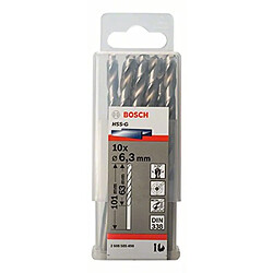 Accessoires vissage & perçage